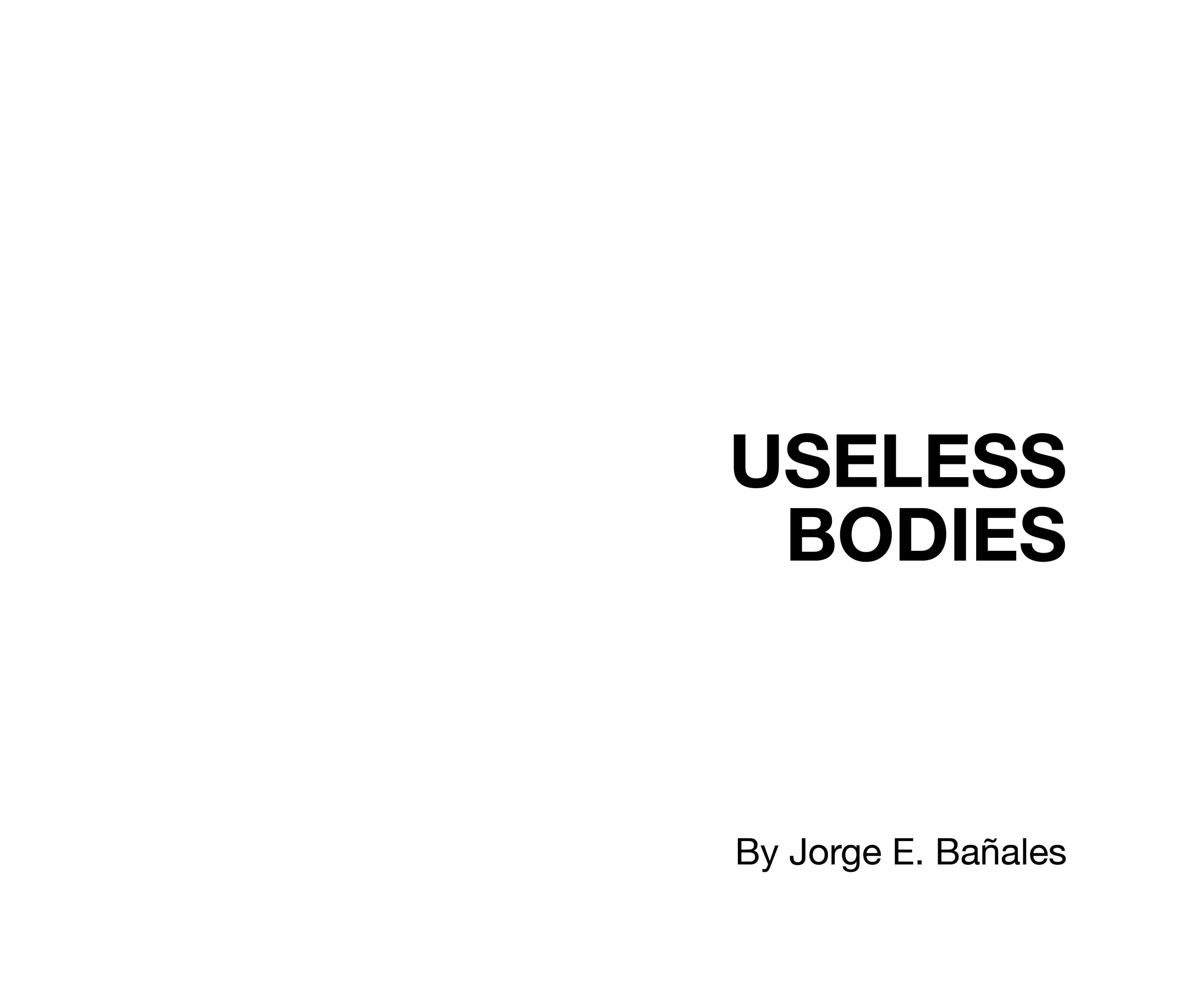 Useless Bodies5.jpg
