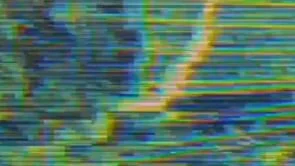 I Don't Mind Being Alone