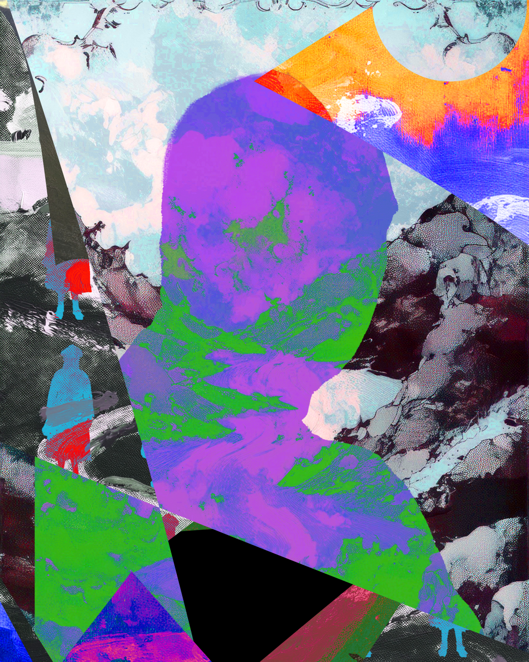 004.png