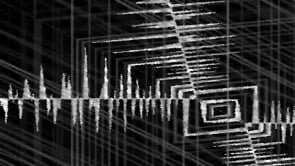 Audio Reactive Visuals