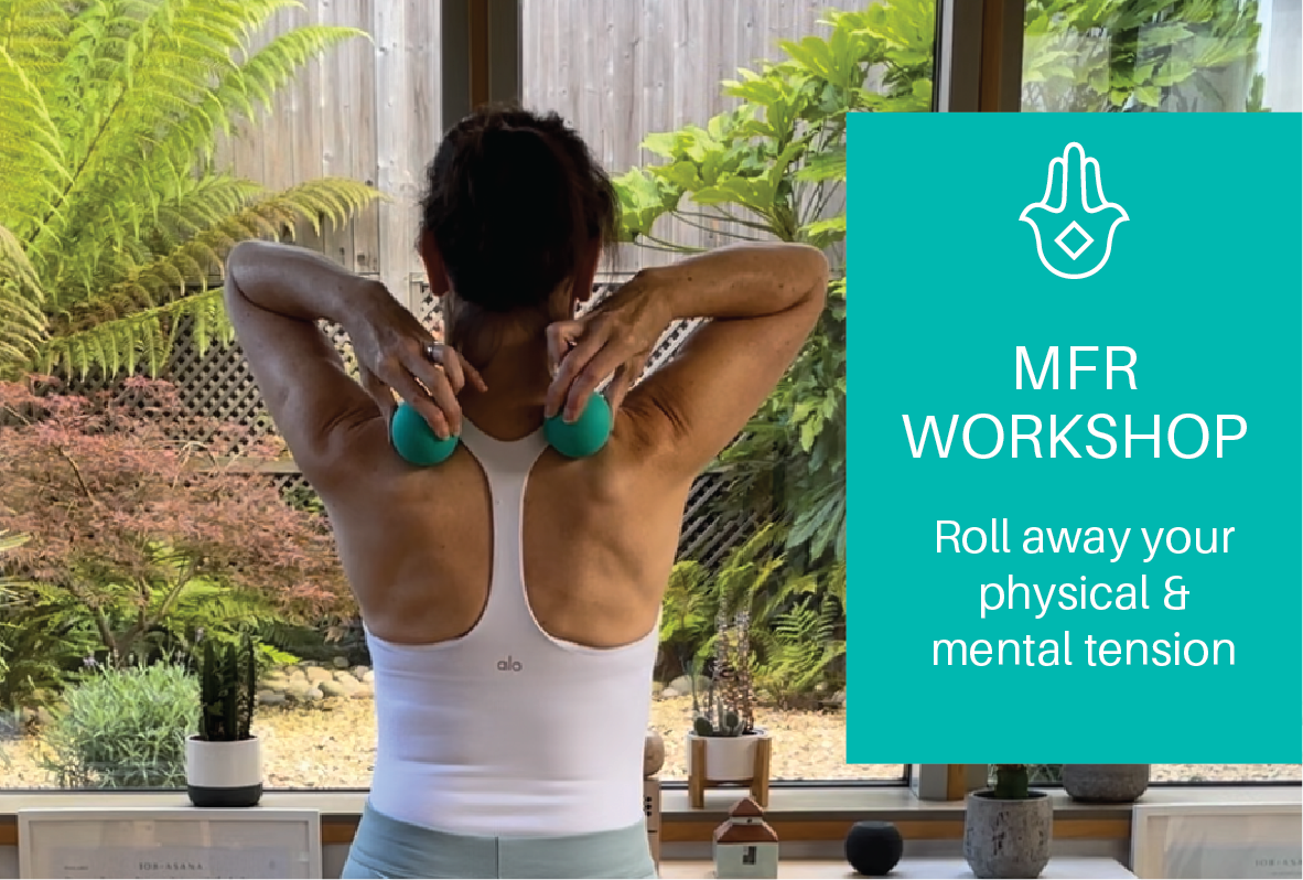 YOGARU_MFR Workshop.png