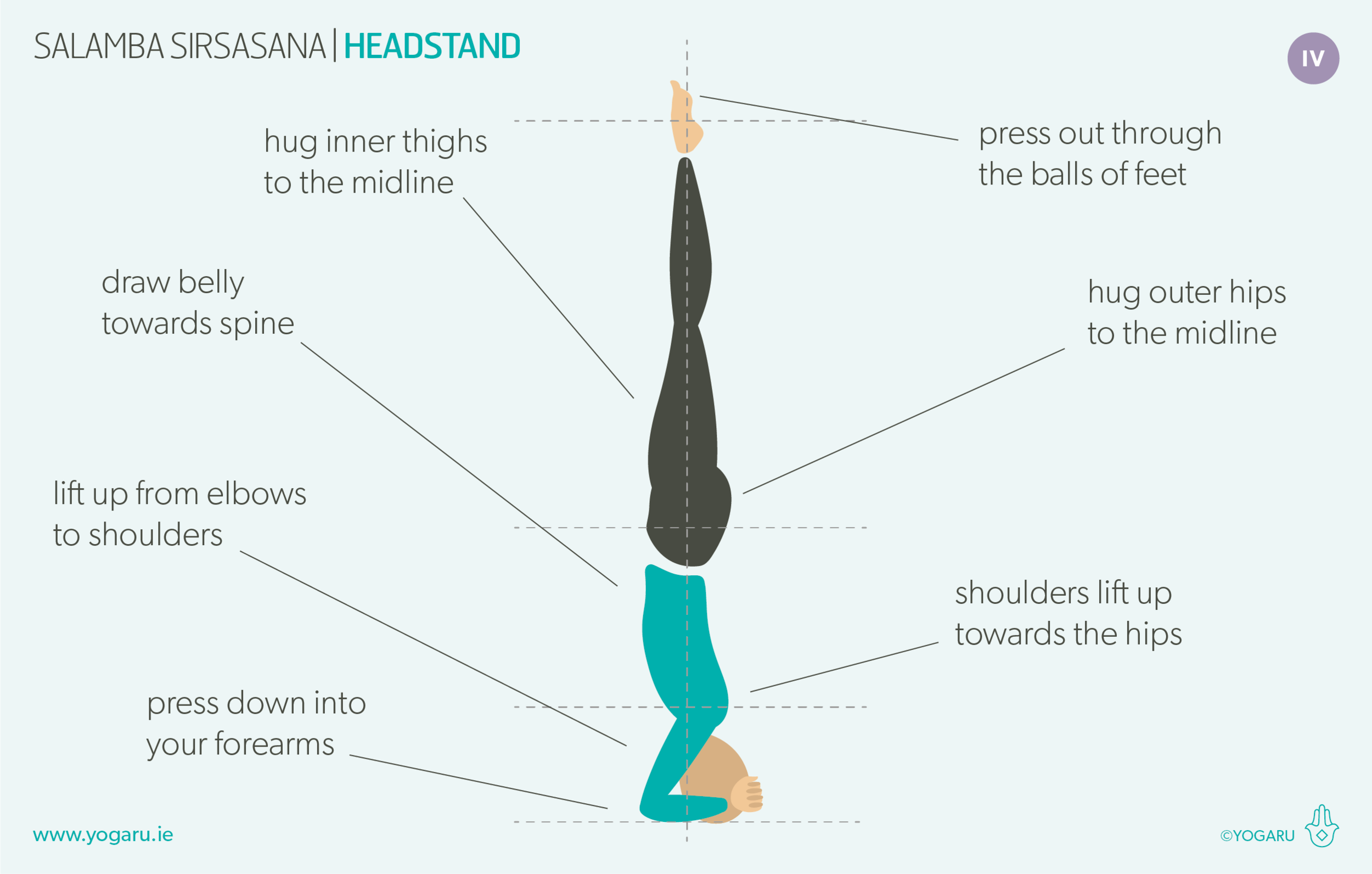 How to Do Staff Pose (Dandasana): Techniques, Benefits, Variations