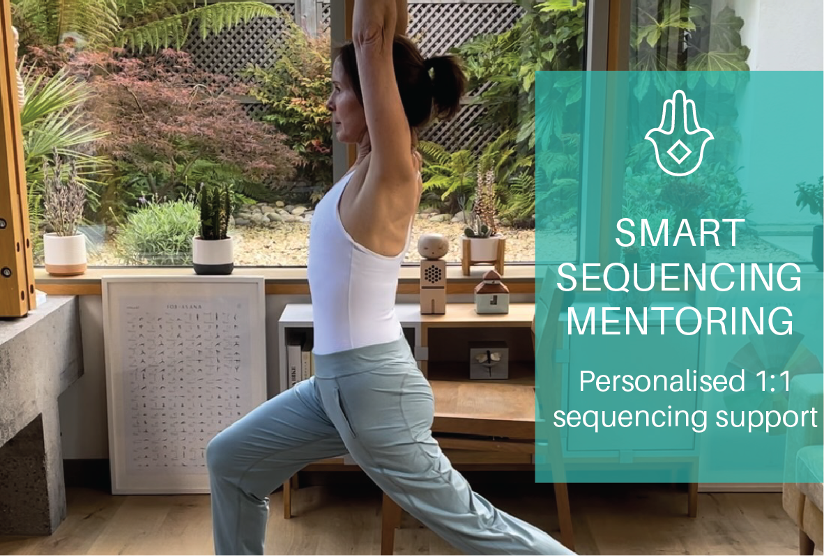 YOGARU_Smart Sequencing Mentoring 1.png