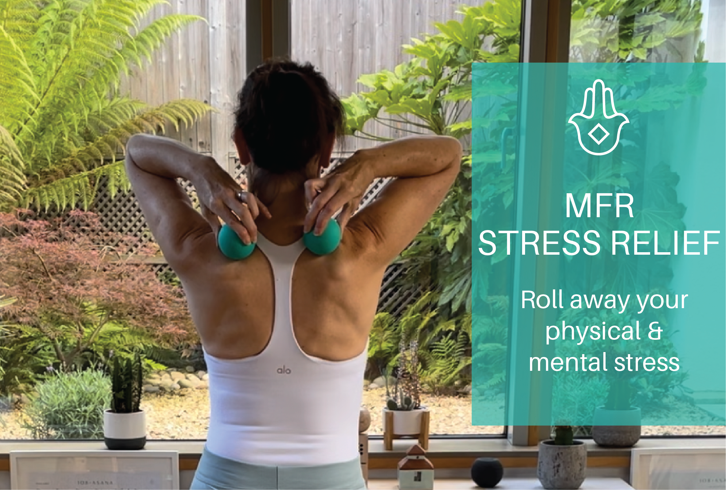 YOGARU_MFR Stress Relief.png