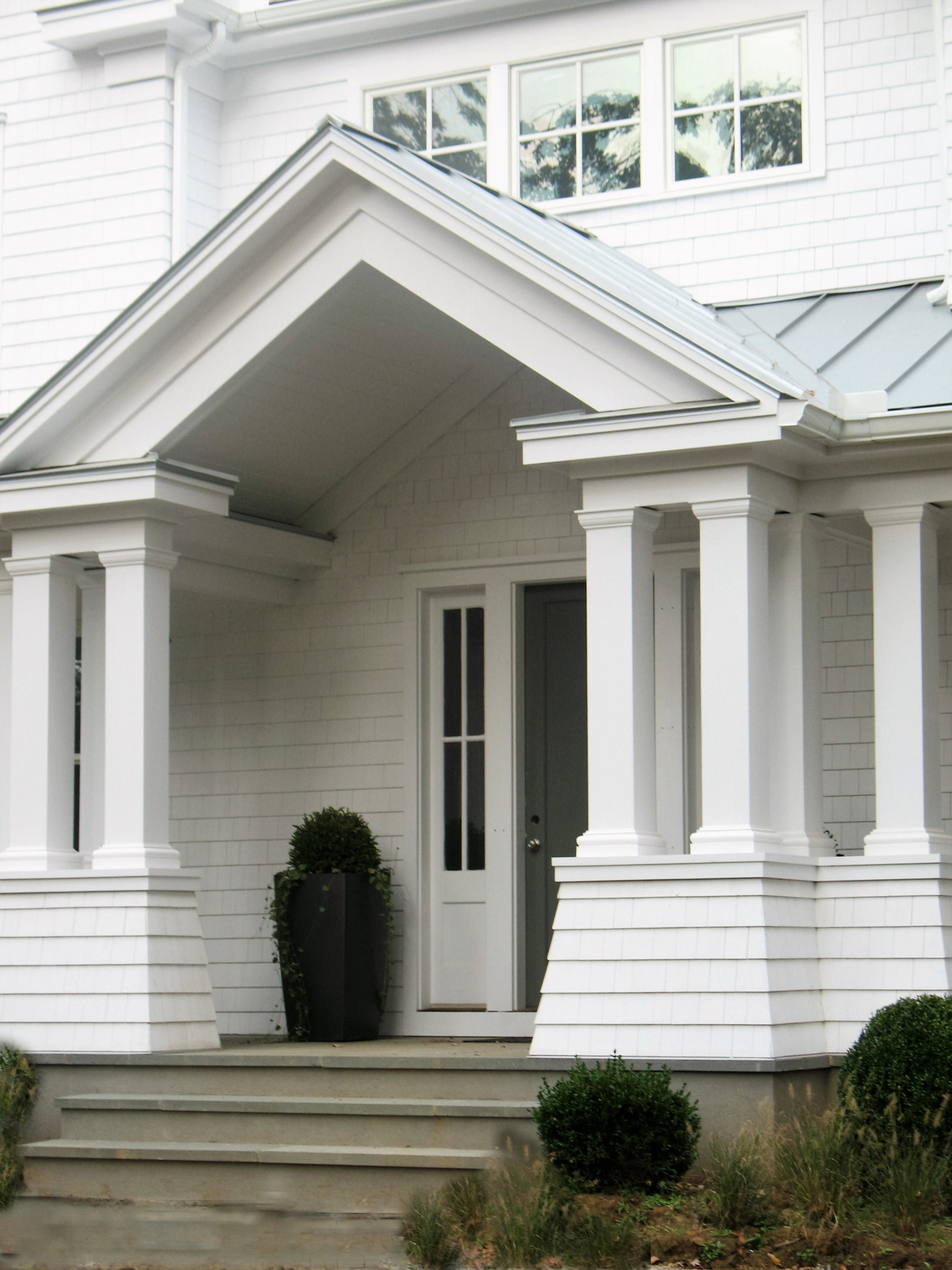  Architect: Marybeth Woods   