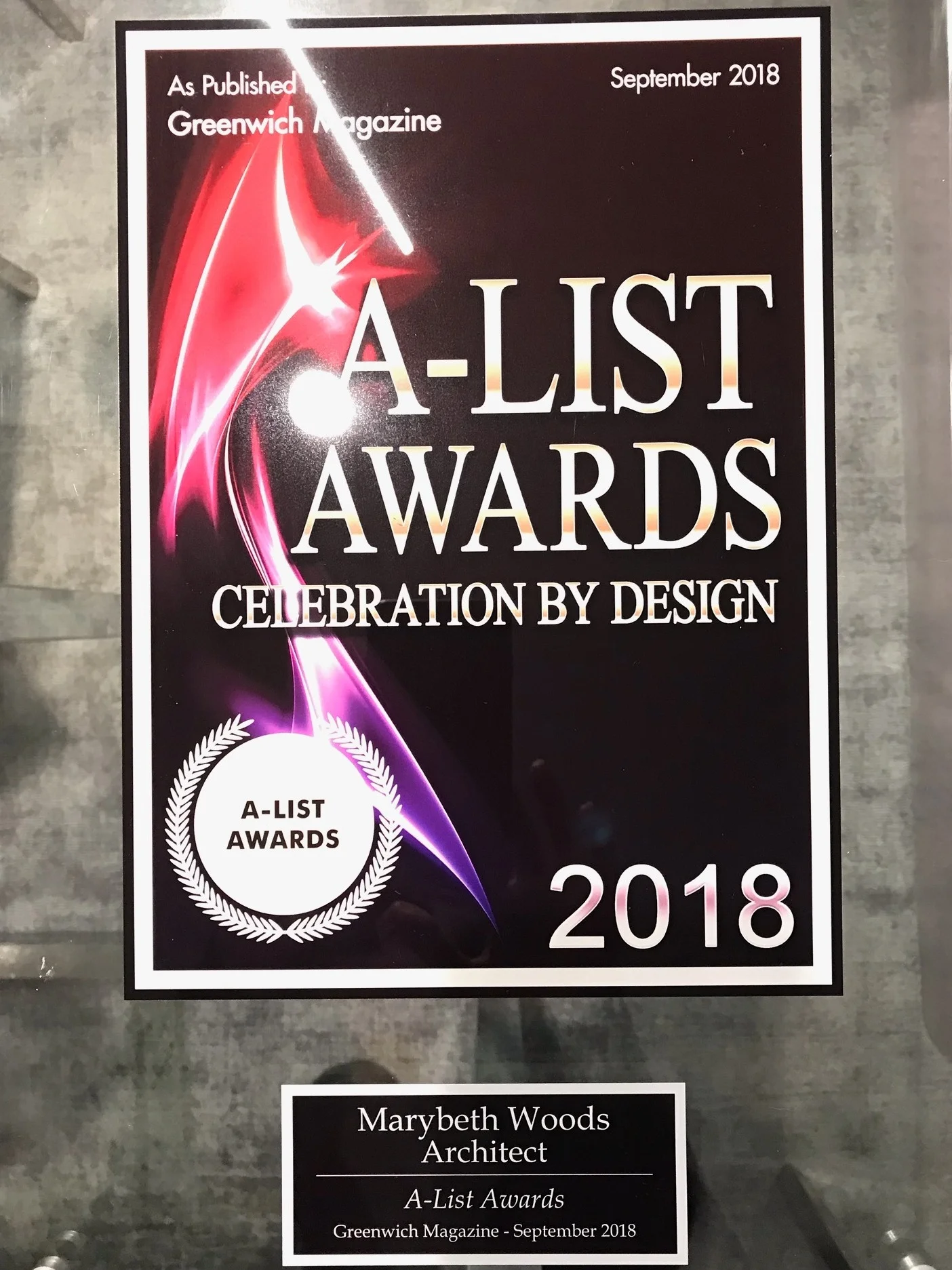 2018 A list.jpg