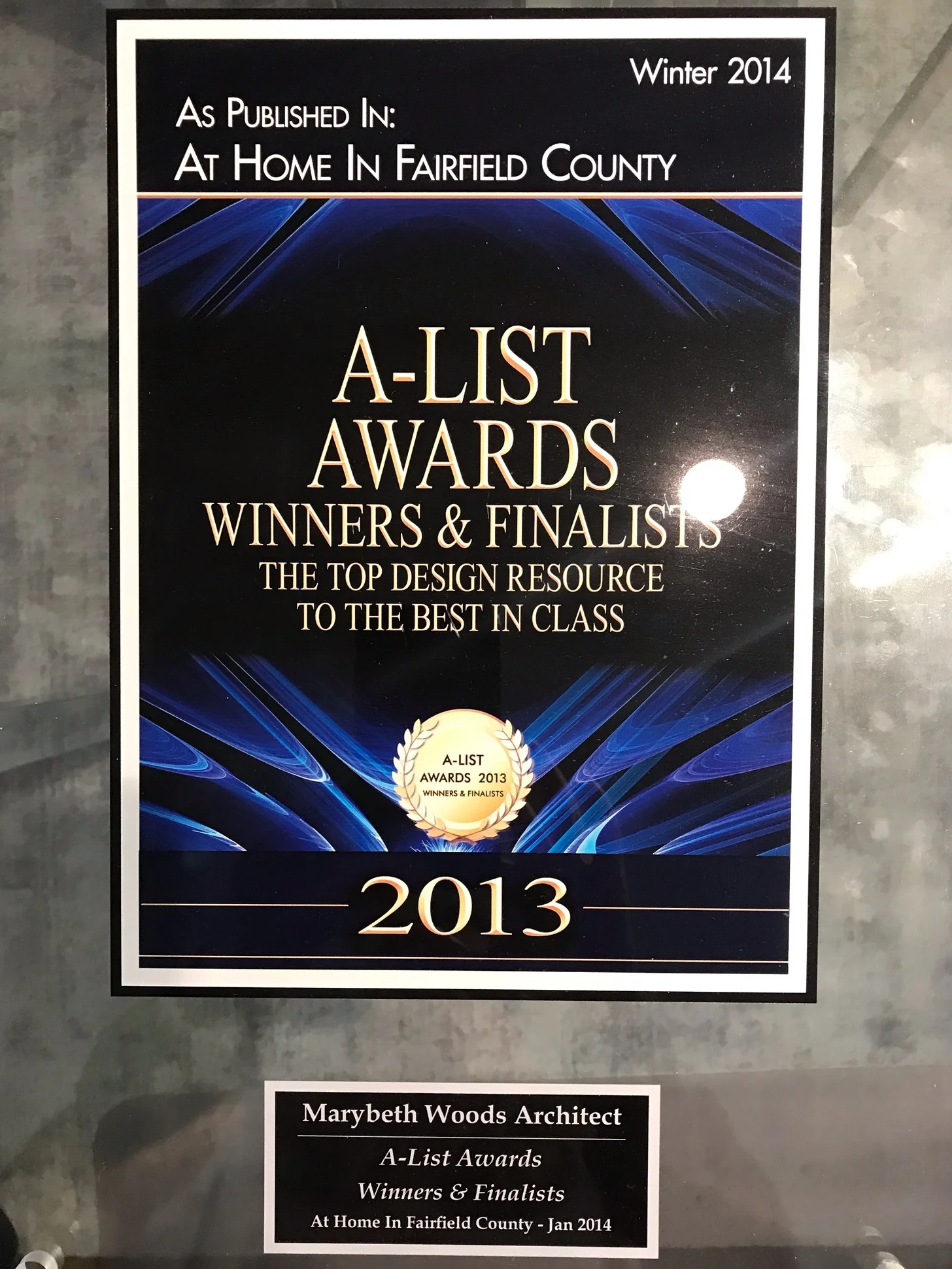 alist 2013.jpg