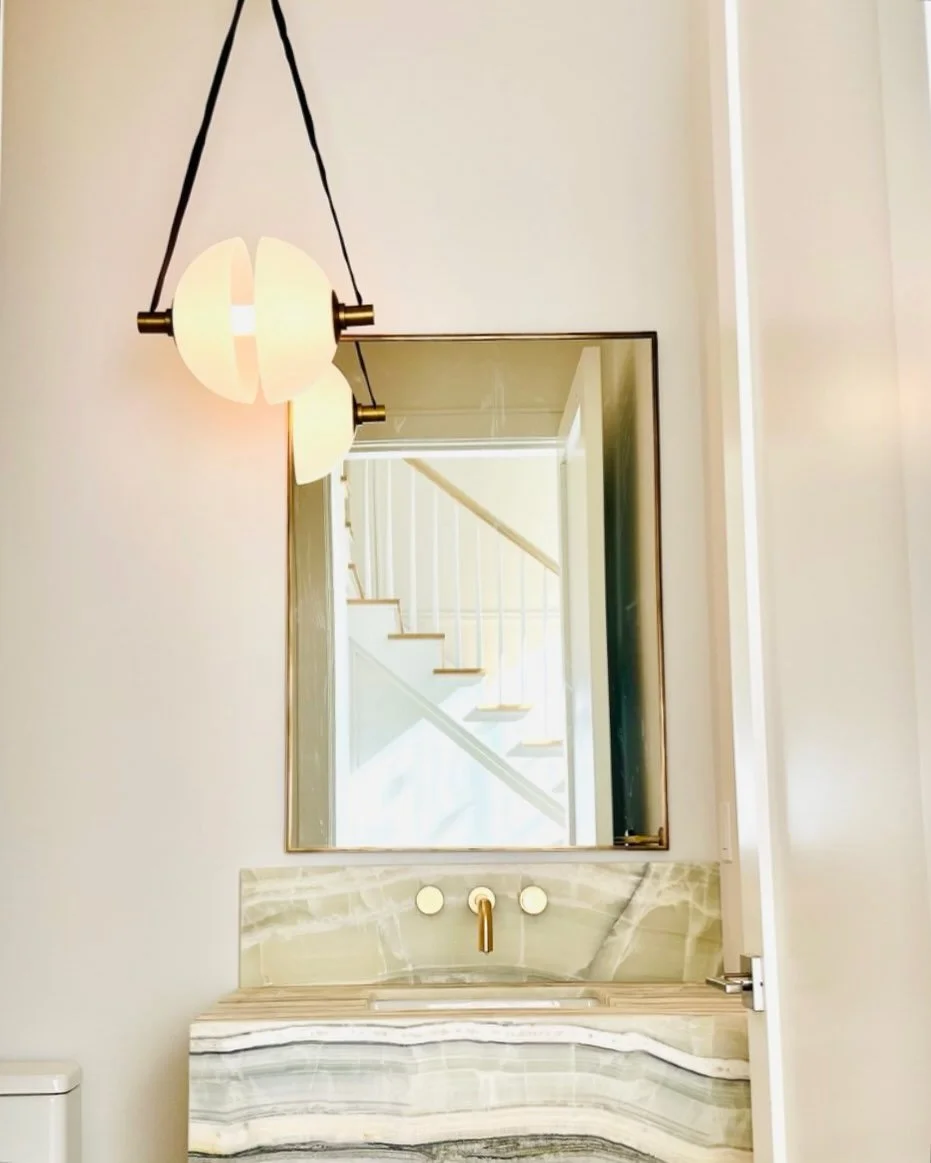 U n d e r s t a t e d :

adjective
presented or expressed in a subtle and effective way. 

&ldquo;u n d e r s t a t e d  e l e g a n c e &ldquo;

@marybethwoodsarchitect

#understatedelegance  #fairfieldcountyarchitect #fromthestudsin #timelessdesign