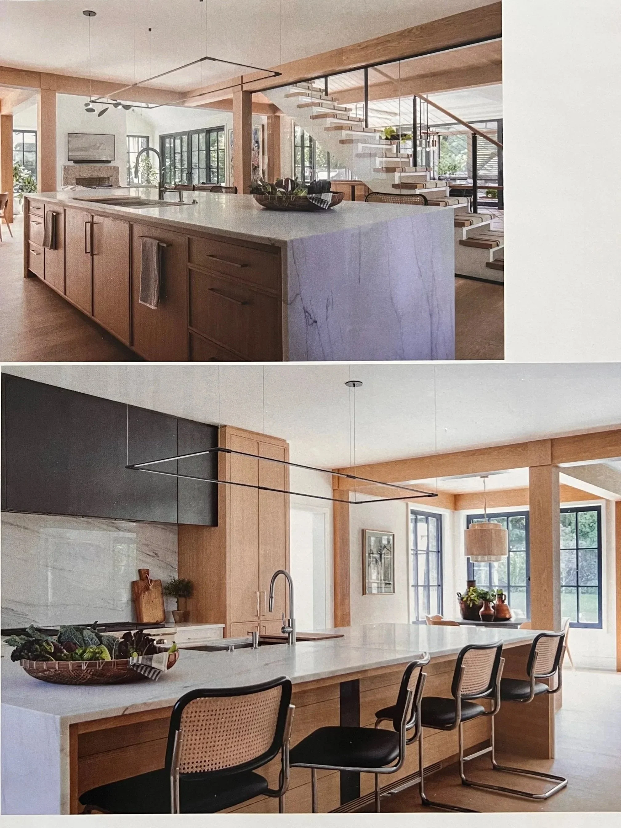 Better Together atHOME MAR/APR 2025