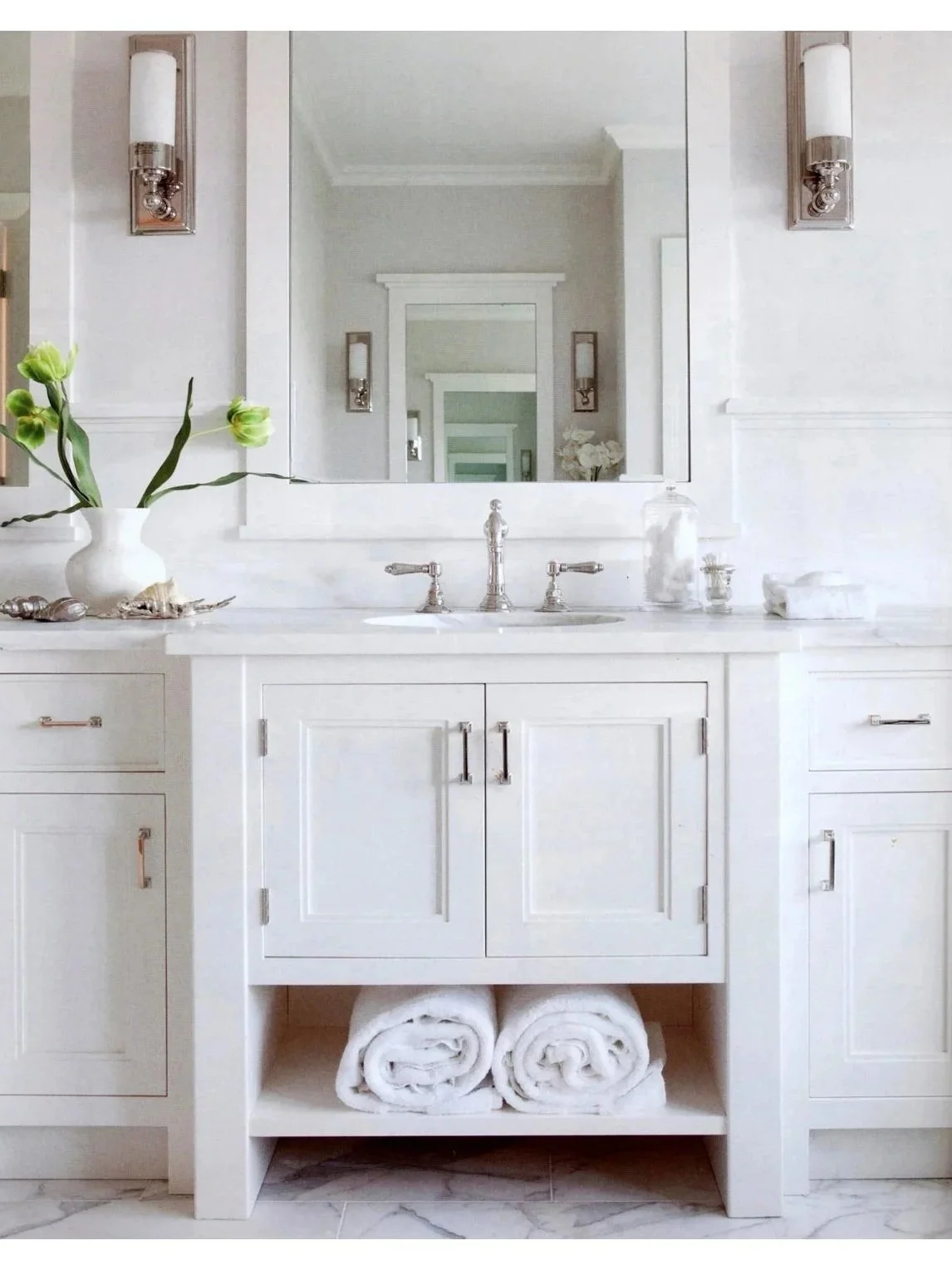 Design Edge  atHOME July/August 2012