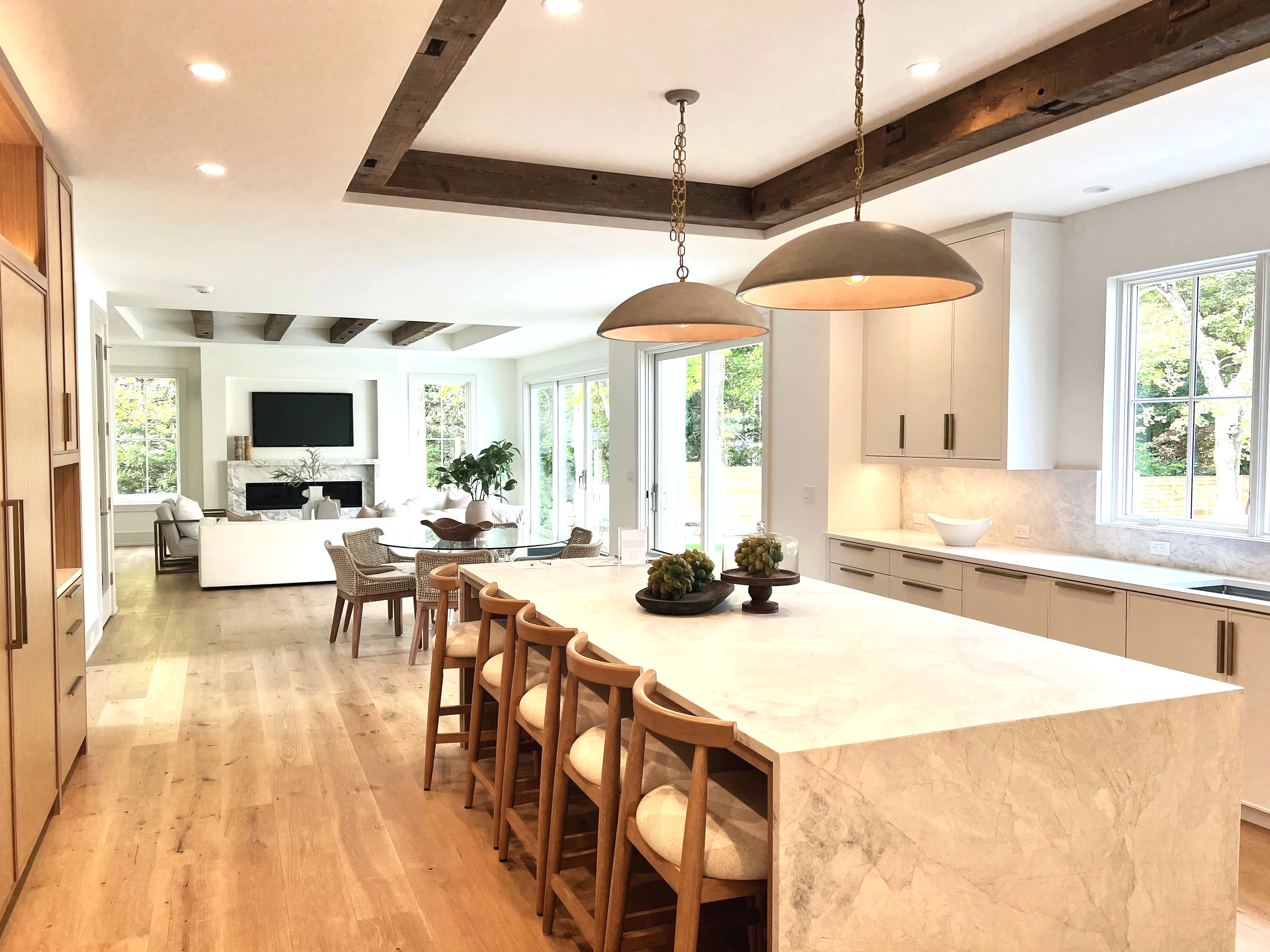 kitchen1.JPG