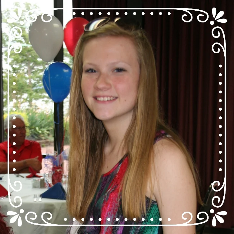 Taryn Jones is a junior at HCHS. She spends her time singing, doing ballet, and attending church events. She is in Bella Voce, a women's ensemble at school, as well as an active member of HOSA, FUMC Youth Council, PHC Arts Youth for the Arts student advisory member, and the HCHS Student Health Advisory Council.