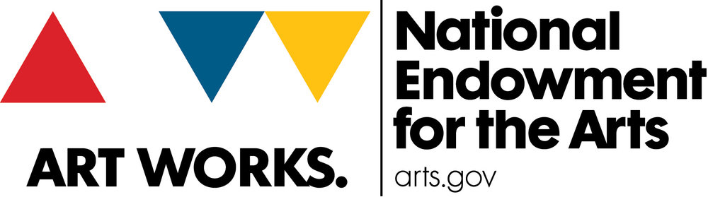 The NEA, and why it Matters — Paris Henry County Arts Council