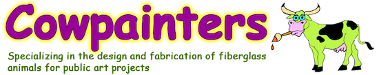 http://cowpainters.com/images/logo.png?1329408567