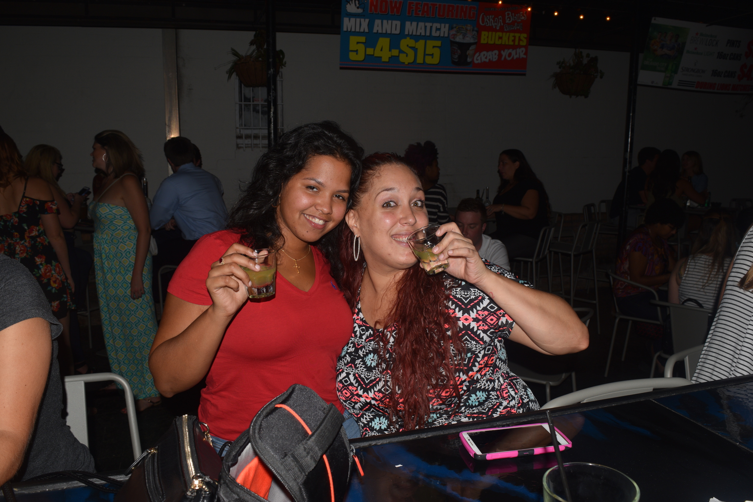 DSC_0563.JPG