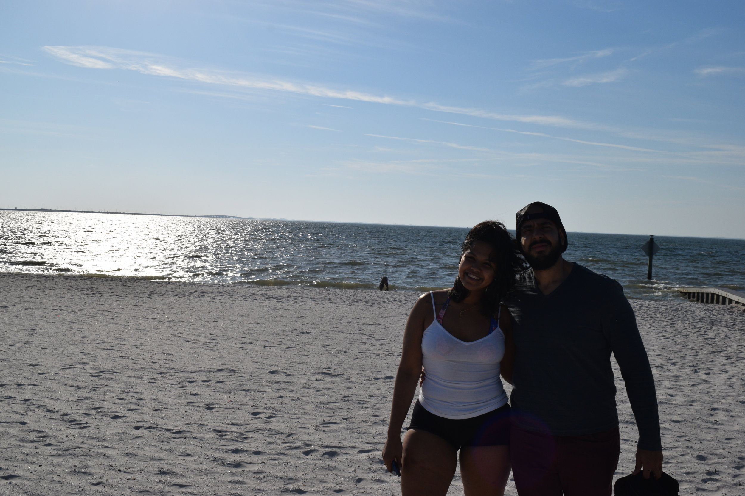 DSC_0725.JPG