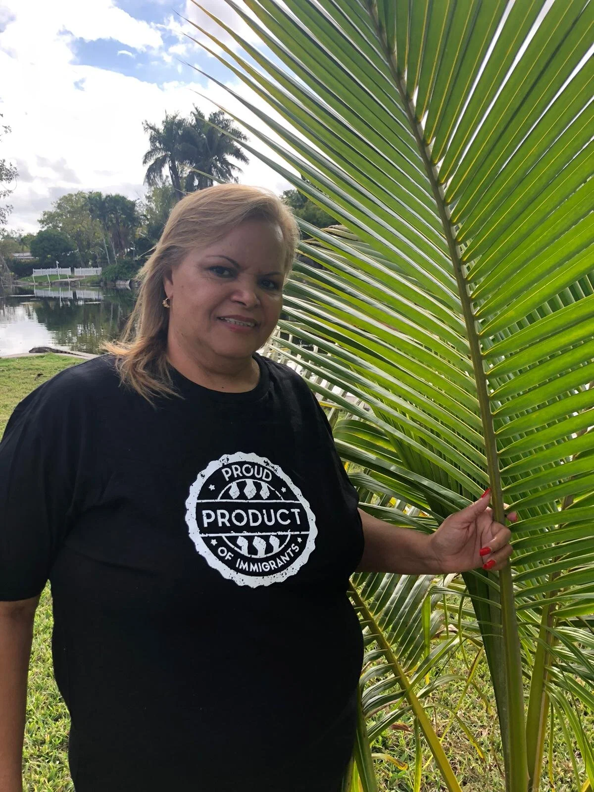 72A44B36-7687-4AAA-B556-2A145BEE753F