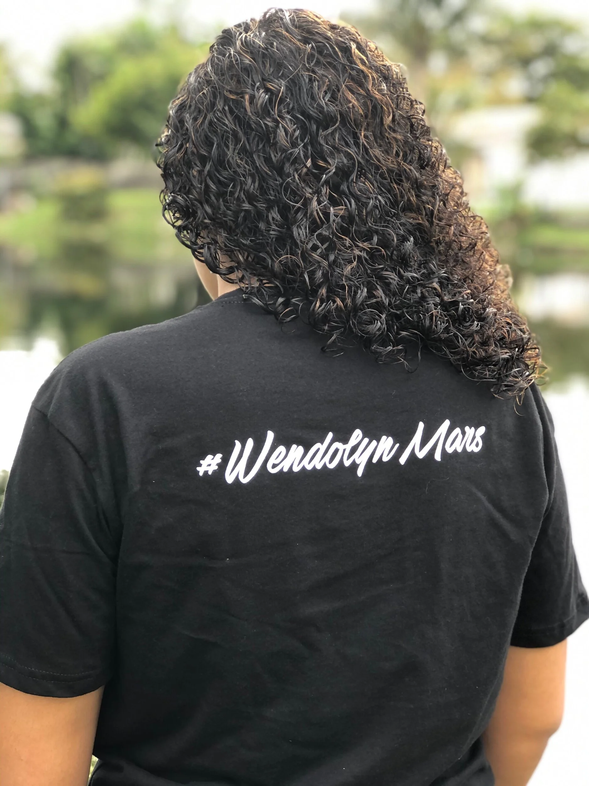 9A75E95F-2EF5-4253-8076-2B88F675B5C7