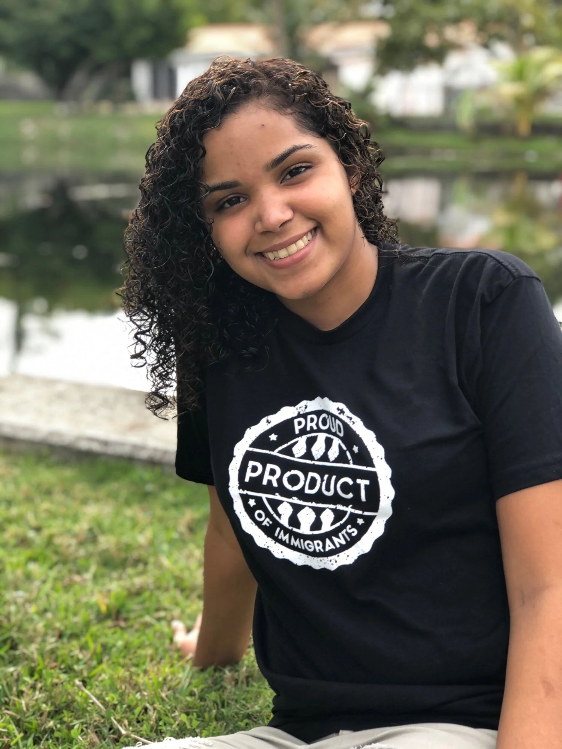 14CA683D-41A2-4E3C-B17F-F16CBCCB89CE