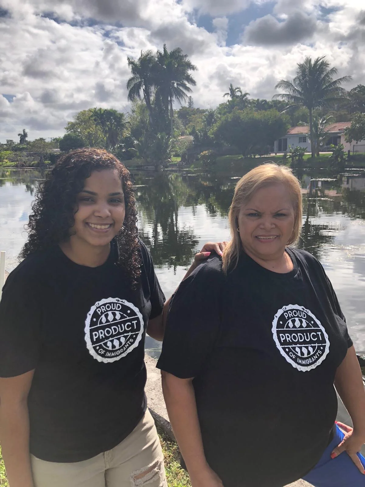 4BA3FA13-DE0C-4FC0-BB0B-F6E6AFA3234B