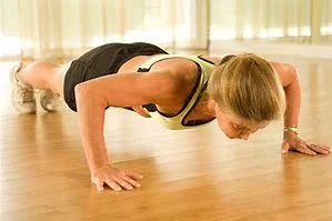 pushup.jpg