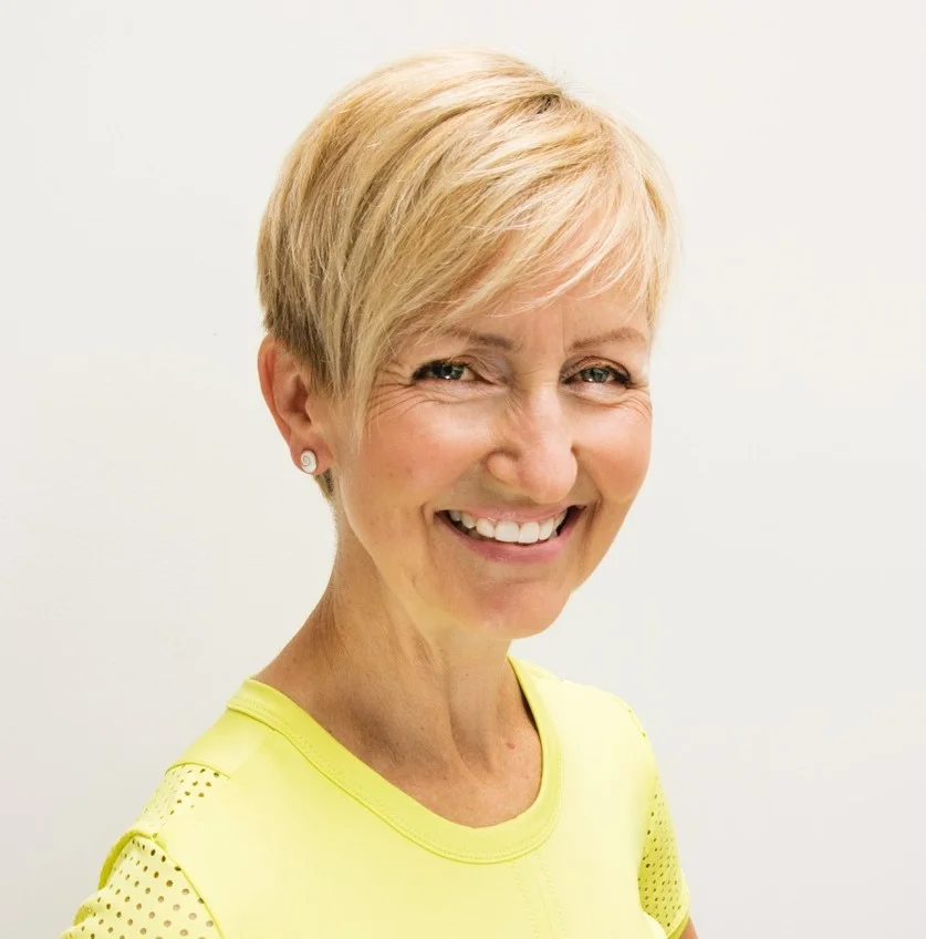 Barb Gormley headshot 2018_2.jpg
