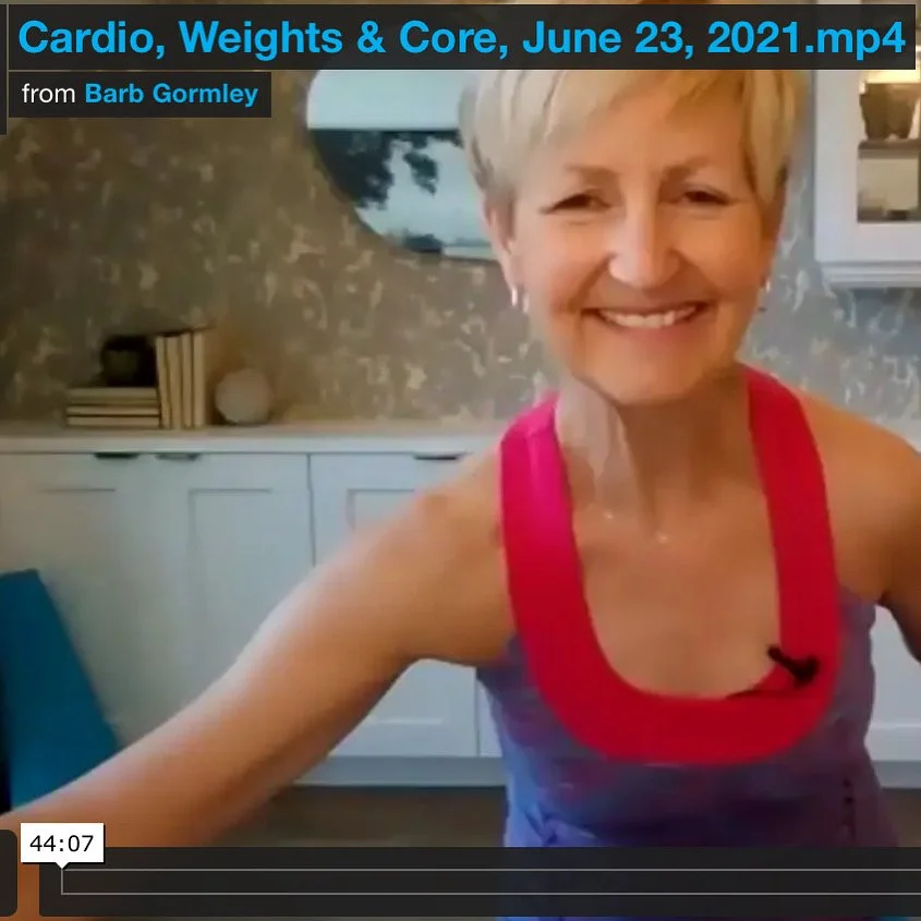 cardio weights core image.JPG