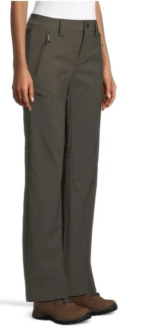 Test Drive #4—Savior Heated Mitts