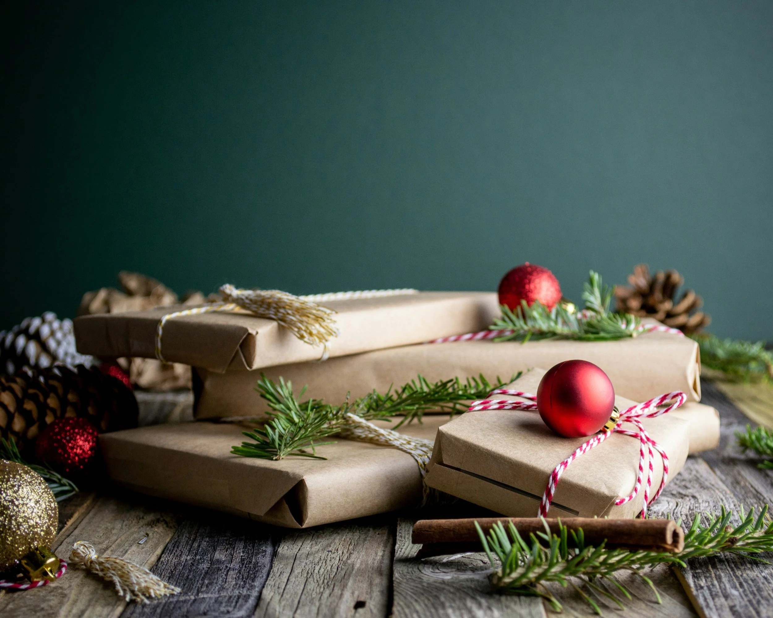 My 2022 Holiday Wish List For Outdoor Exercisers