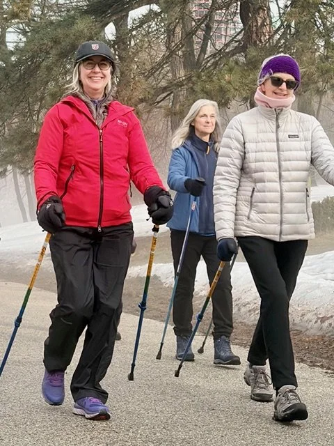 winter class 15.jpeg