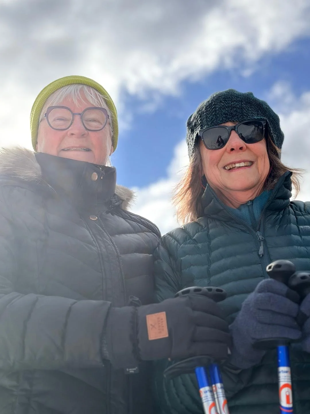 Winter class 4 - Copy.jpg