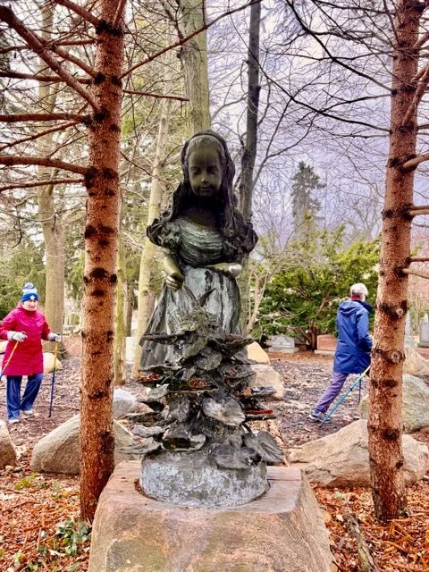 Winter class 13.jpeg