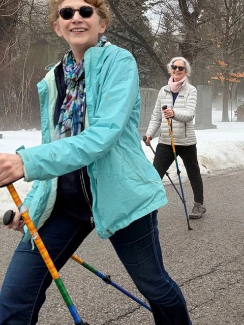 winter class 16.jpeg