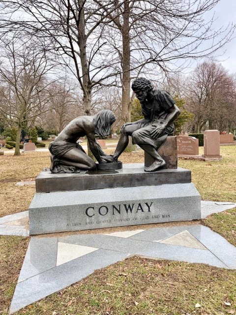 winter class 17.jpeg