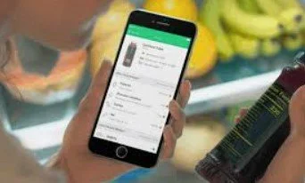 Test Drive #3: Yuka--My Favourite 2023 App