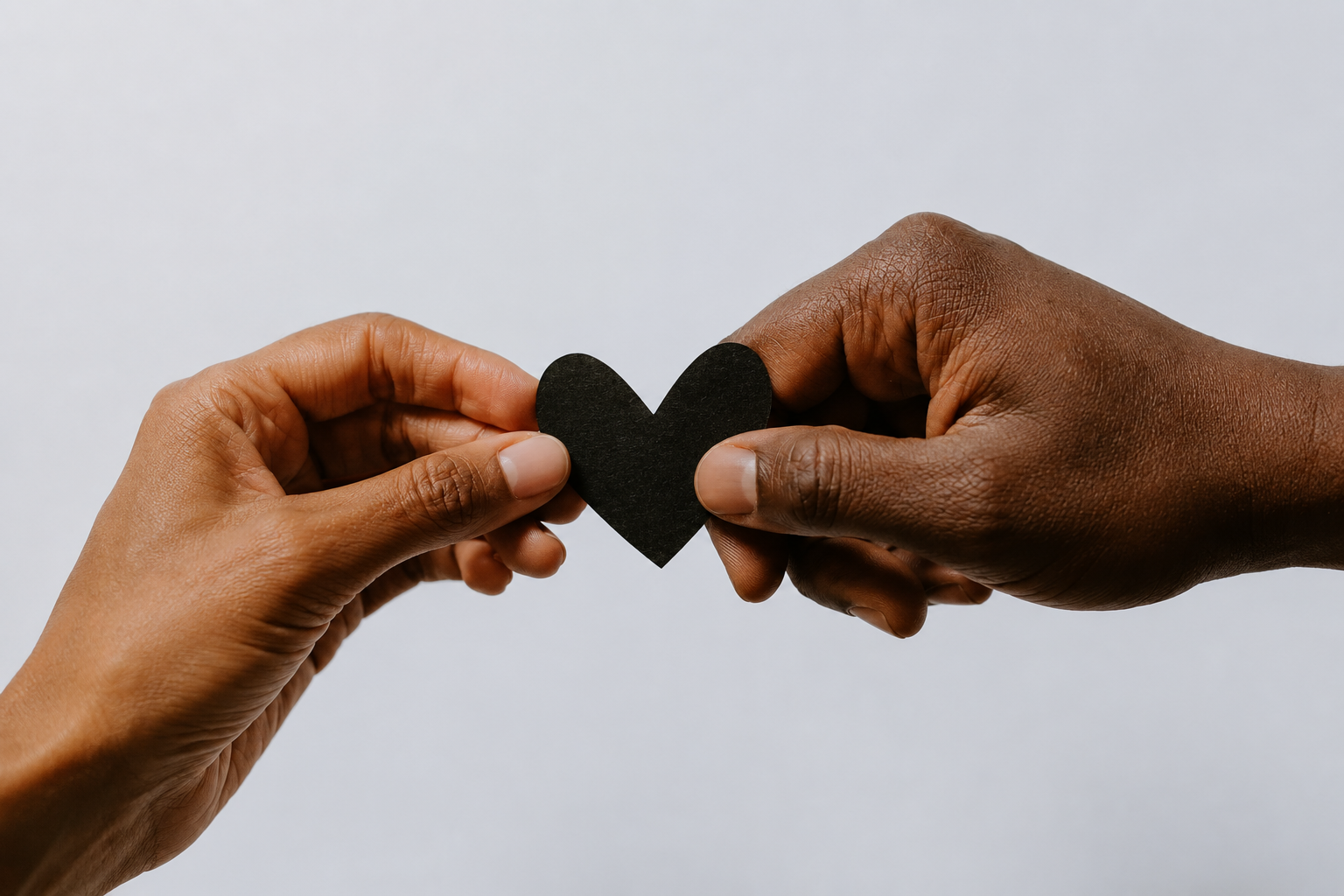 Emotionally Focused Couples Therapy