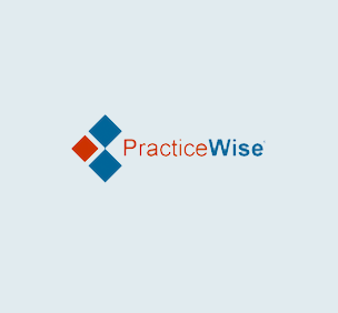 PracticeWise2.png