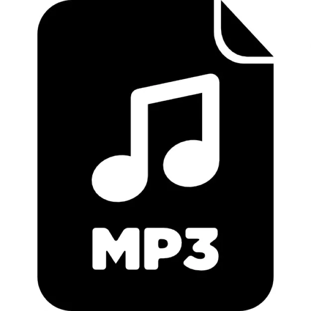 Audio File Review For TF-CBT May 31st- June 1st 2016