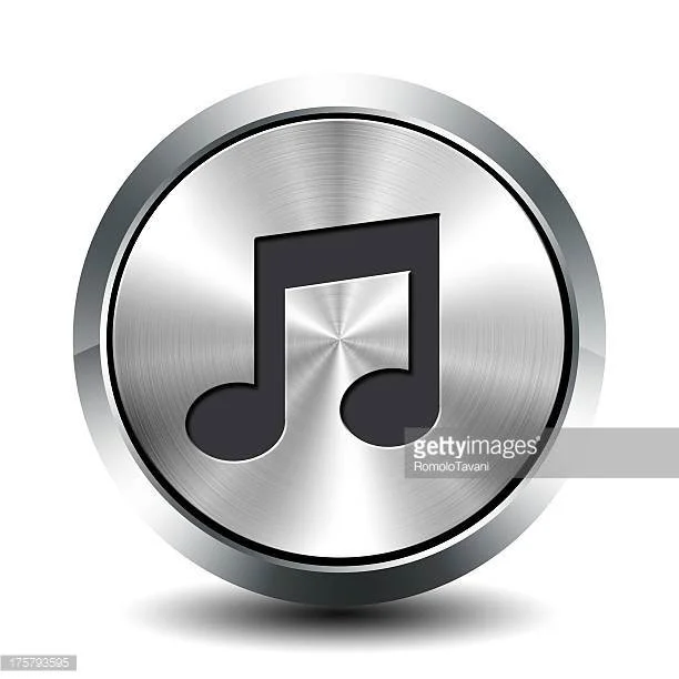 TFCBT Audio Review Nov 1-2 2017 Cohort