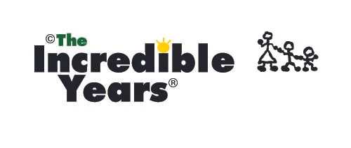 1/26/18 Incredible Years Training CE/CEU Credit 