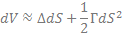 gammaExposure.02.png