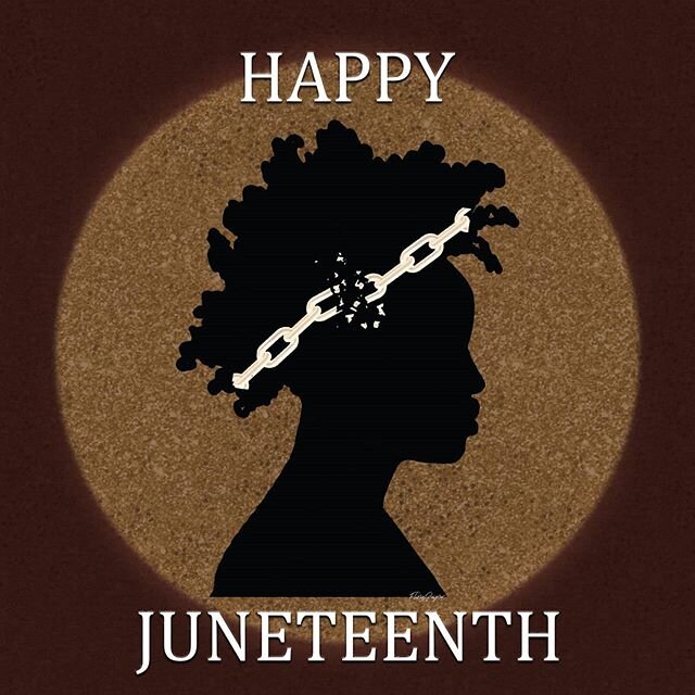 Juneteenth: Celebrated on 19 June to commemorate the emancipation of enslaved people in the US. The holiday was first celebrated in Texas, where on that date in 1865, in the aftermath of the Civil War, slaves were declared free under the terms of the