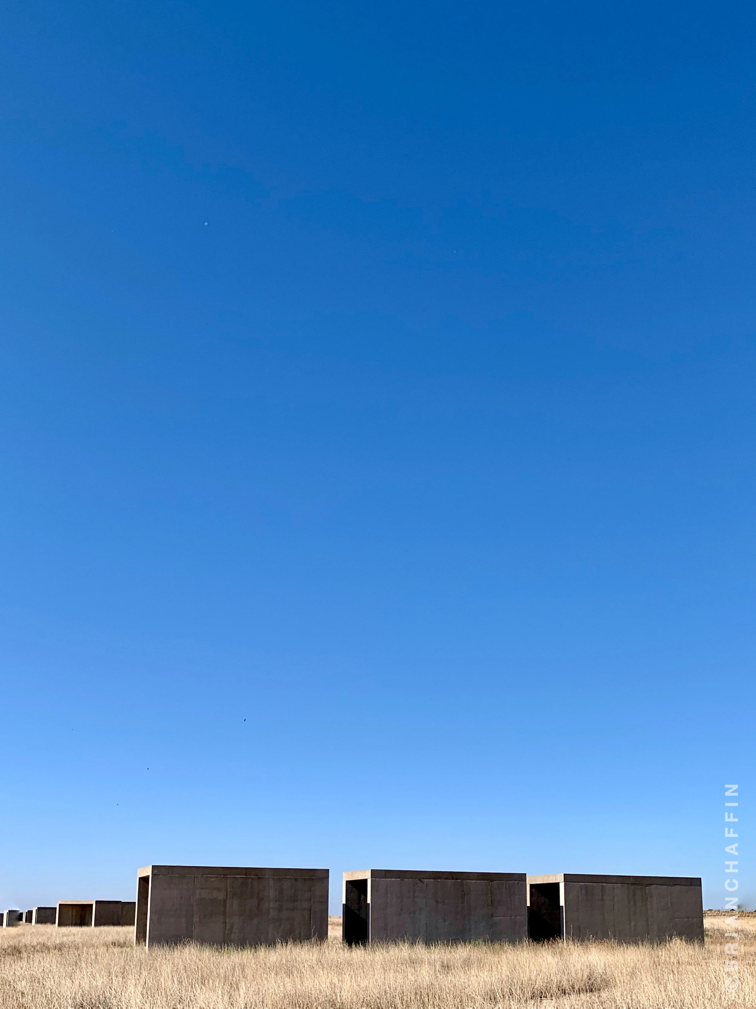 CHINATI-1.jpg