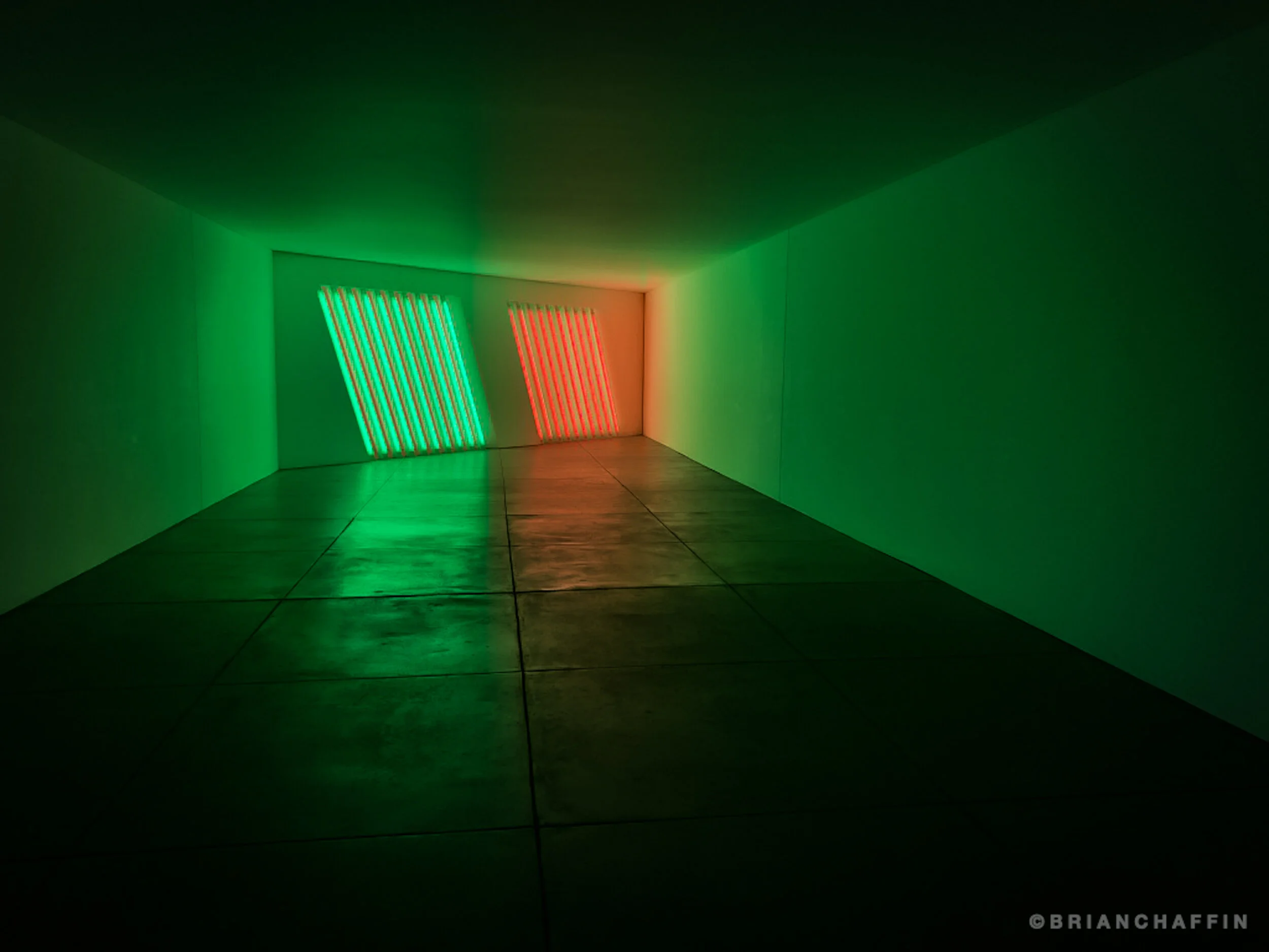 Flavin.jpg