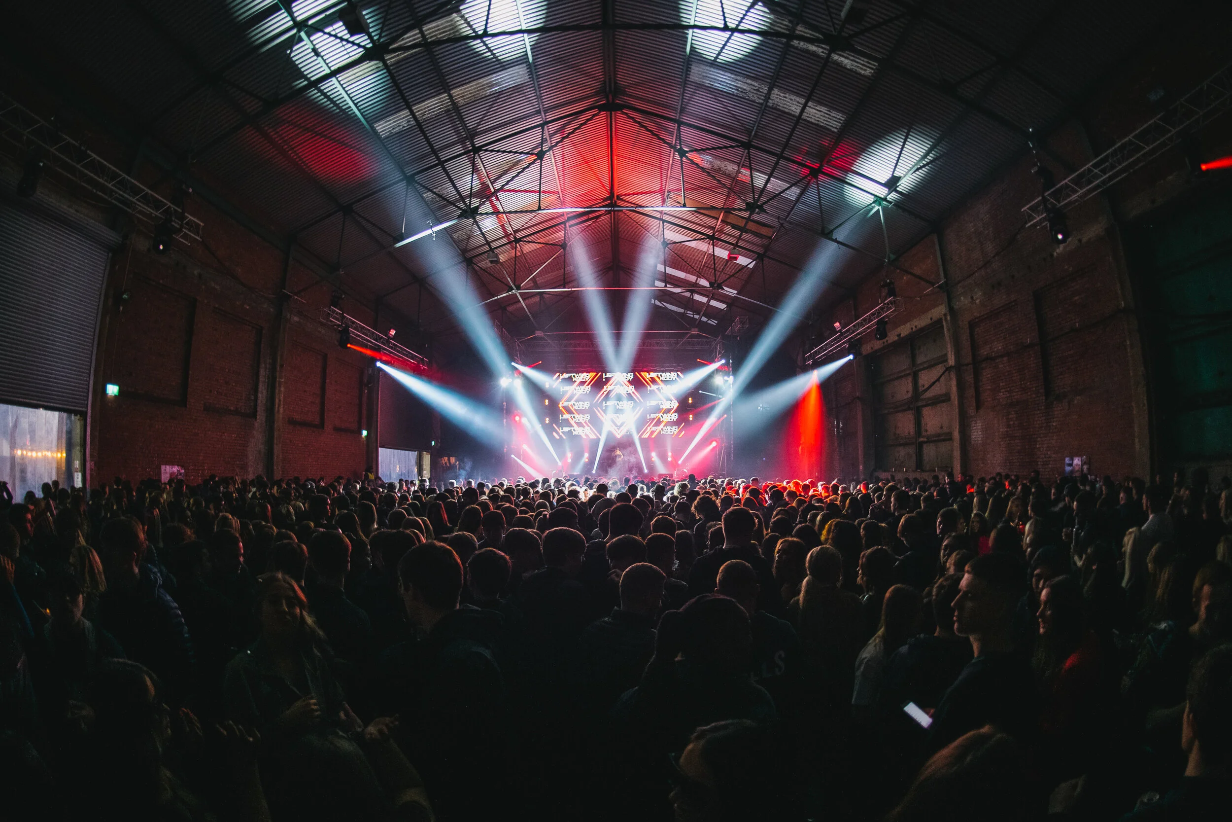 LWK Liverpool 25th Jan-7.jpg