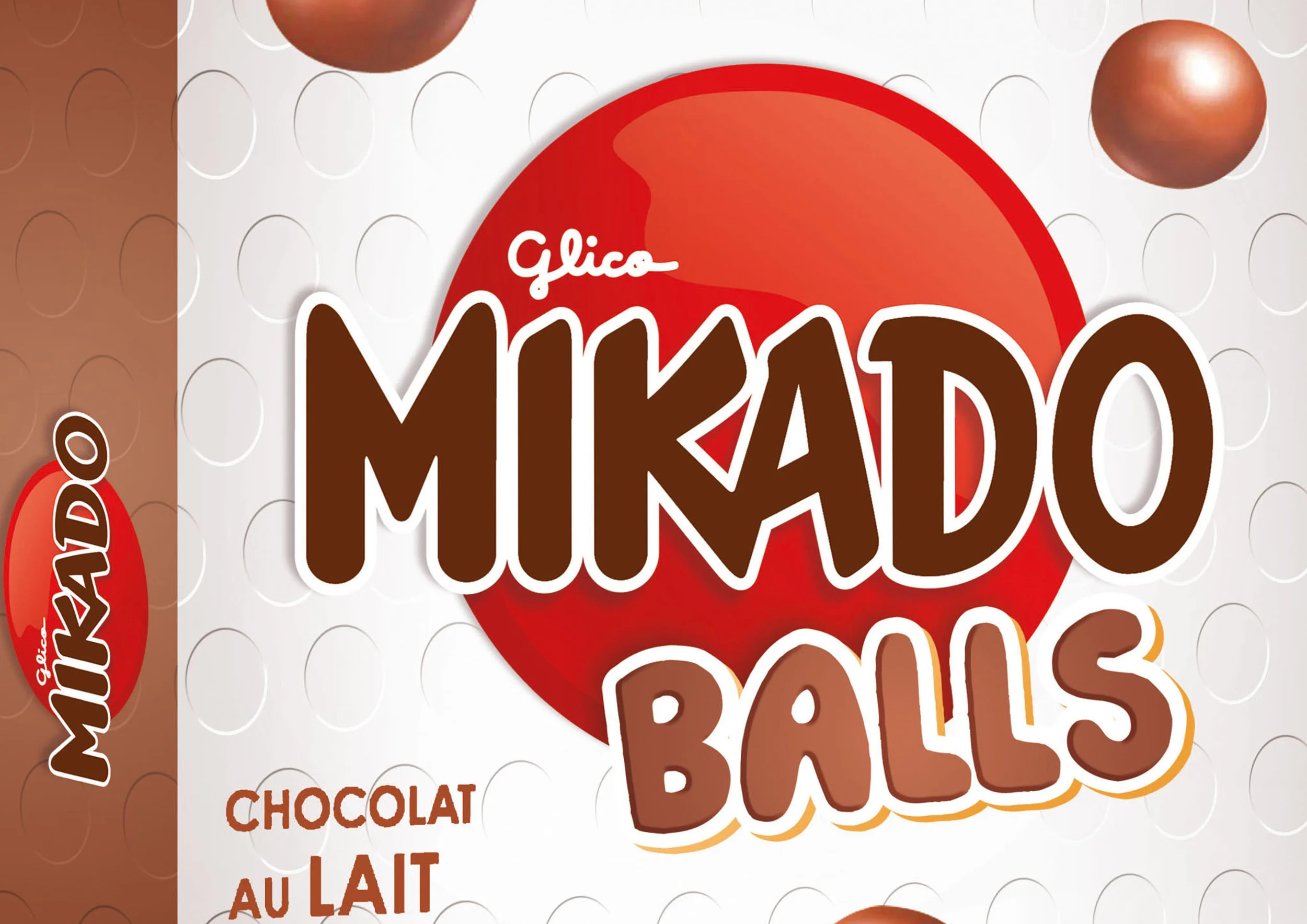 pack_mikado_balls2_petit.jpg