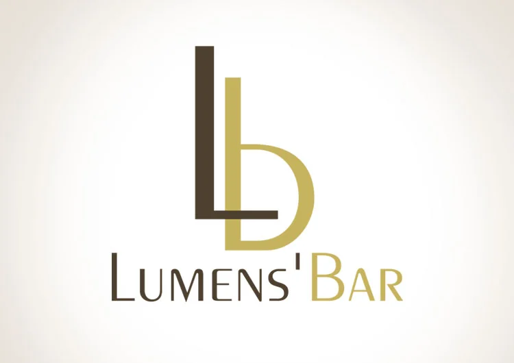 lumens_petit.jpg