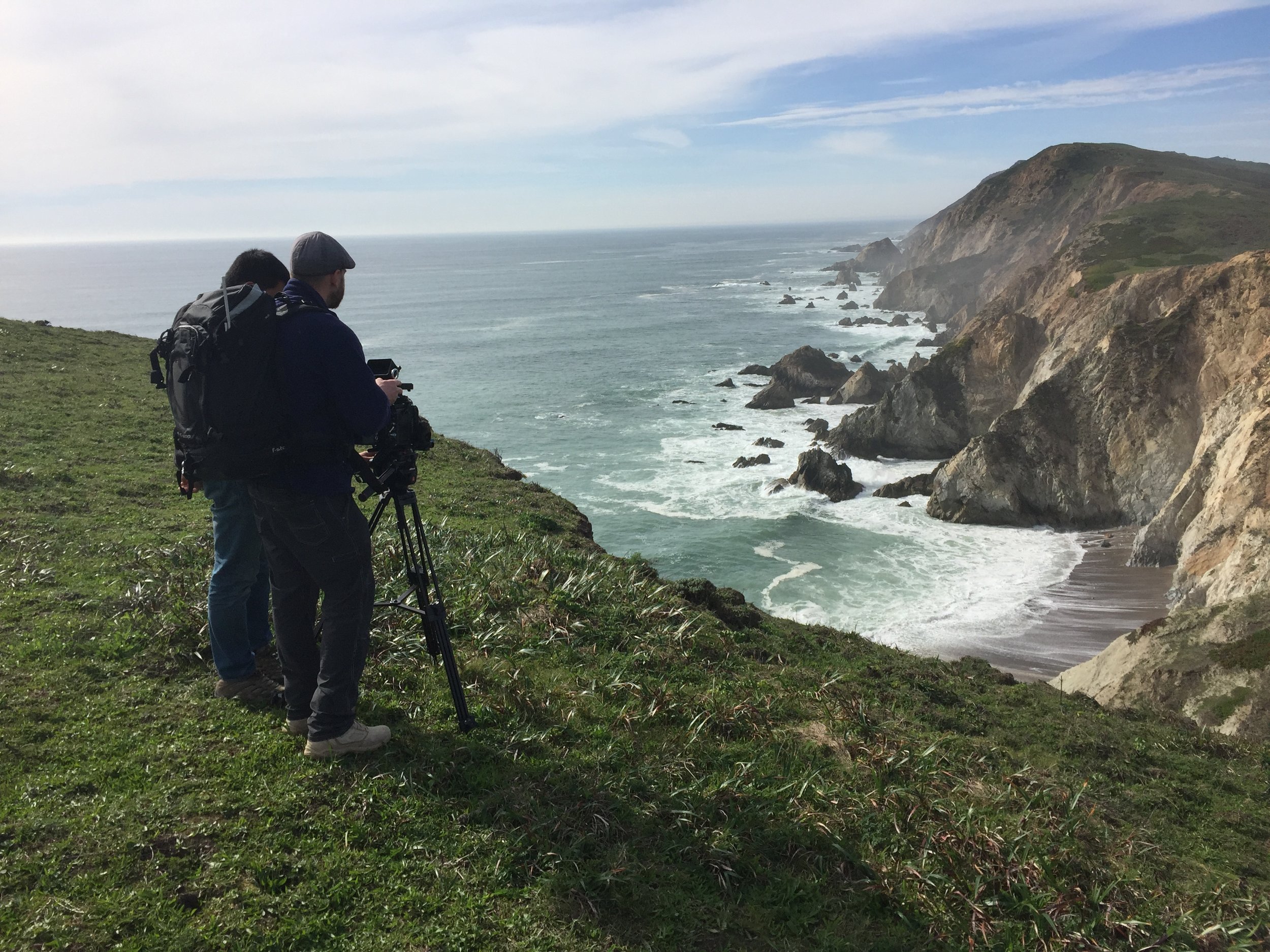 Ocean-Hills-BTS.JPG