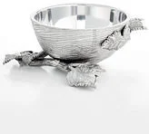 martha-stewart-serveware-park-leaves-nut-bowl.jpg