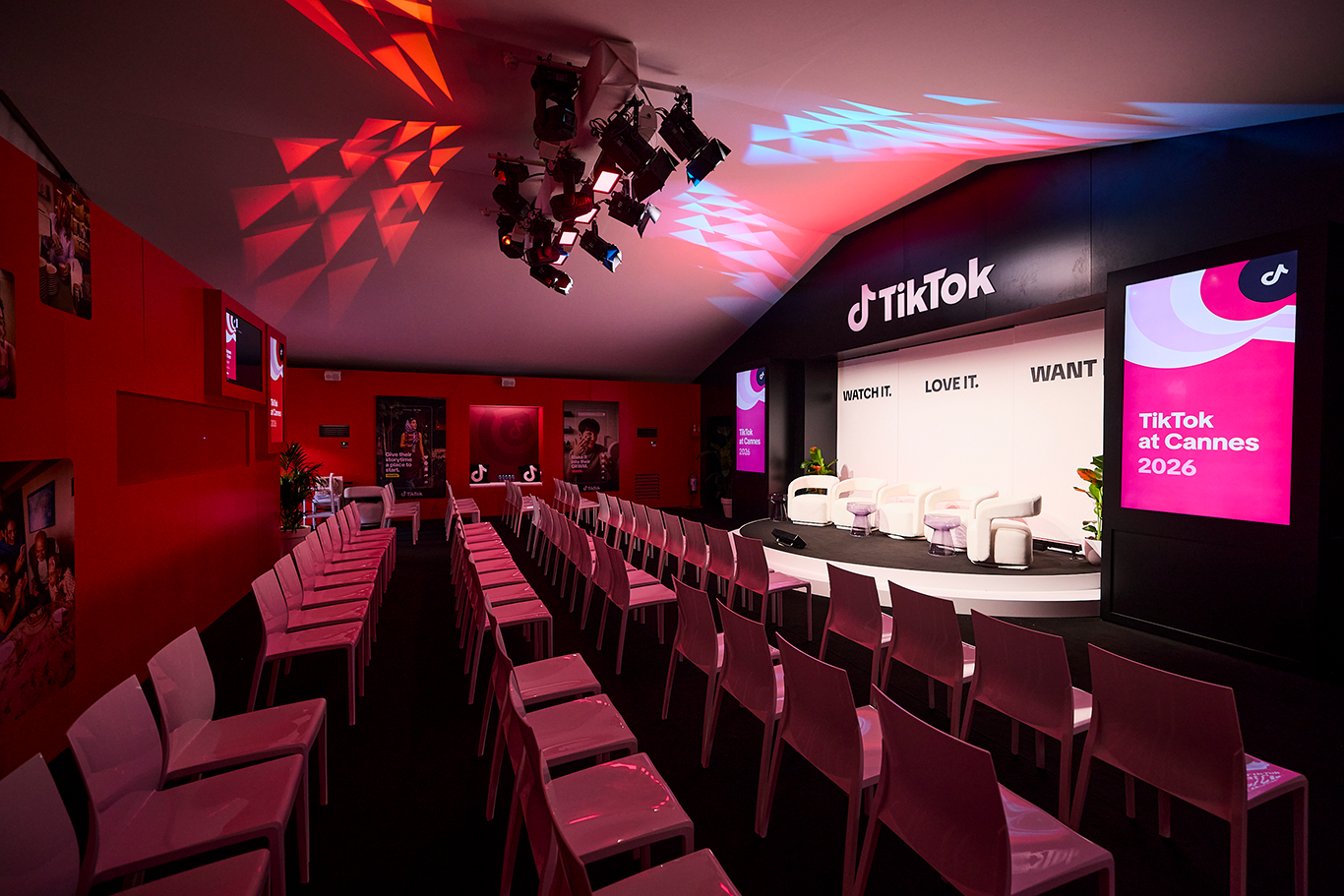 TikTok_Cannes2026-5.png